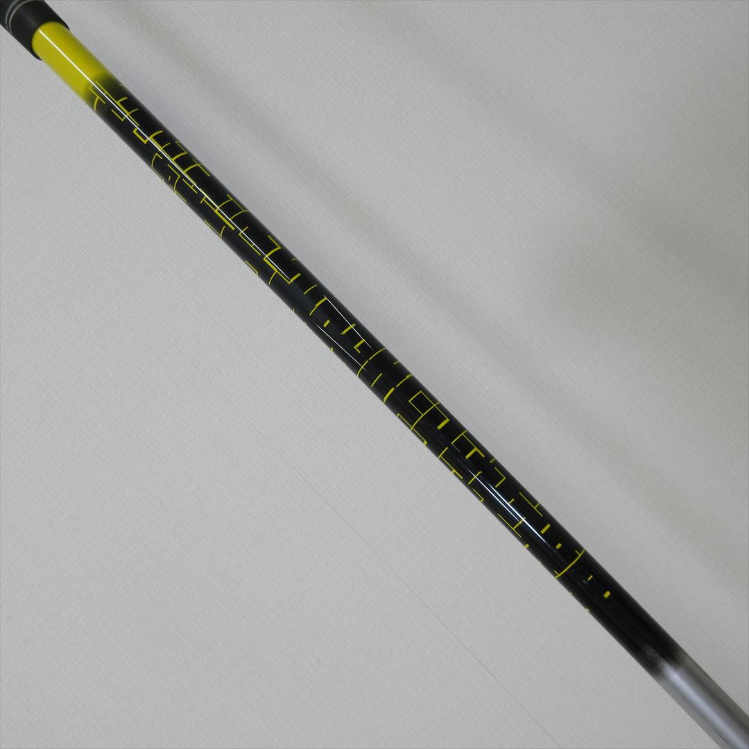 HONMA Driver FairRating Be ZEAL 525 10.5° StiffRegular VIZARD for Be ZEAL