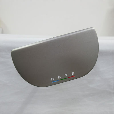 Ping Putter PLD MILLED DS 72 34 inch