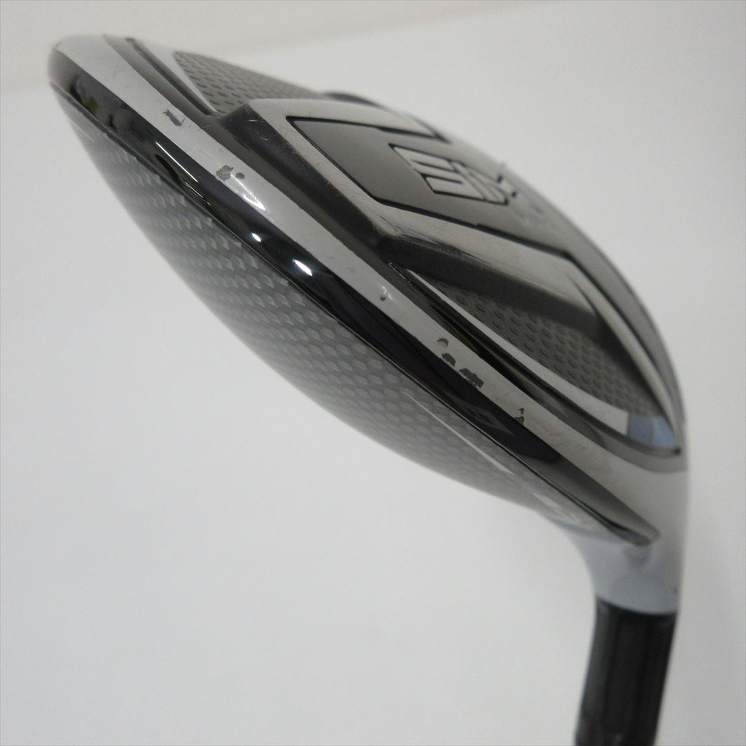 TaylorMade Fairway SIM MAX 3W 15° Senior TOUR AD CQ-5