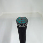 Ping Driver G430 MAX 10K 12° Regular ALTA J CB BLACK