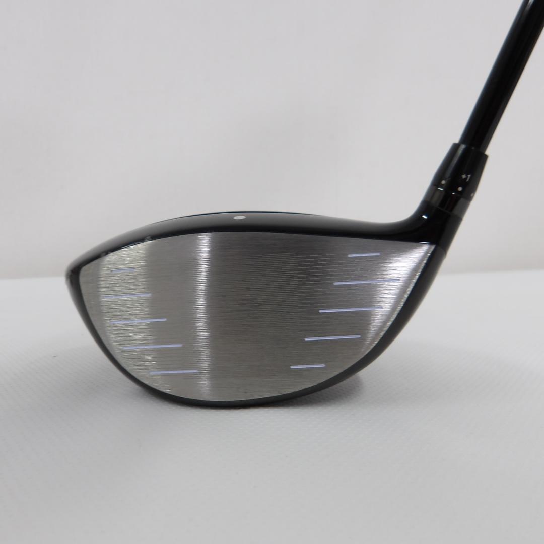 オノフ　ONOFF AKA 2022 MP-522D SR 10.5 Daiwa Driver ONOFF (2022) AKA – GOLF Partner USA