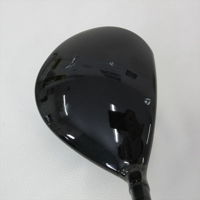 TaylorMade Driver Left-Handed Qi10 LS 9° Stiff TENSEI BLUE AV 65