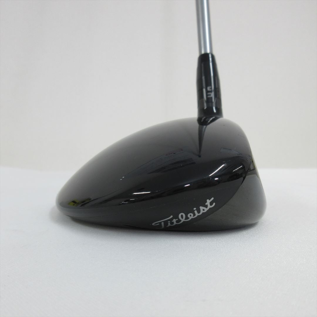 Titleist Fairway TSR2 FW 15° Stiff TSP310