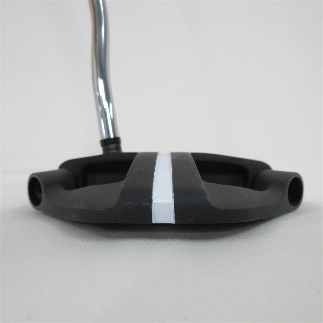 Odyssey Putter STROKE LAB BLACK BIRD OF PREY 33 inch