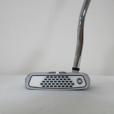 Odyssey Putter STROKE LAB MARXMAN 33 inch: