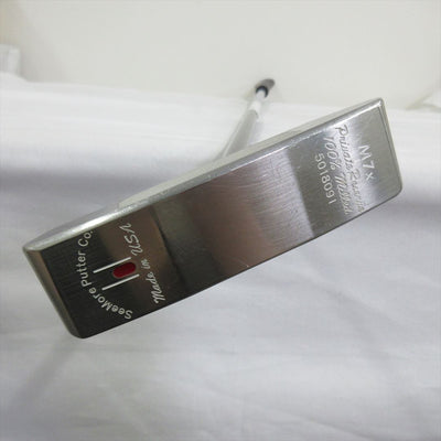 SeeMore Putter See More M7x Private Reserve 34 inch