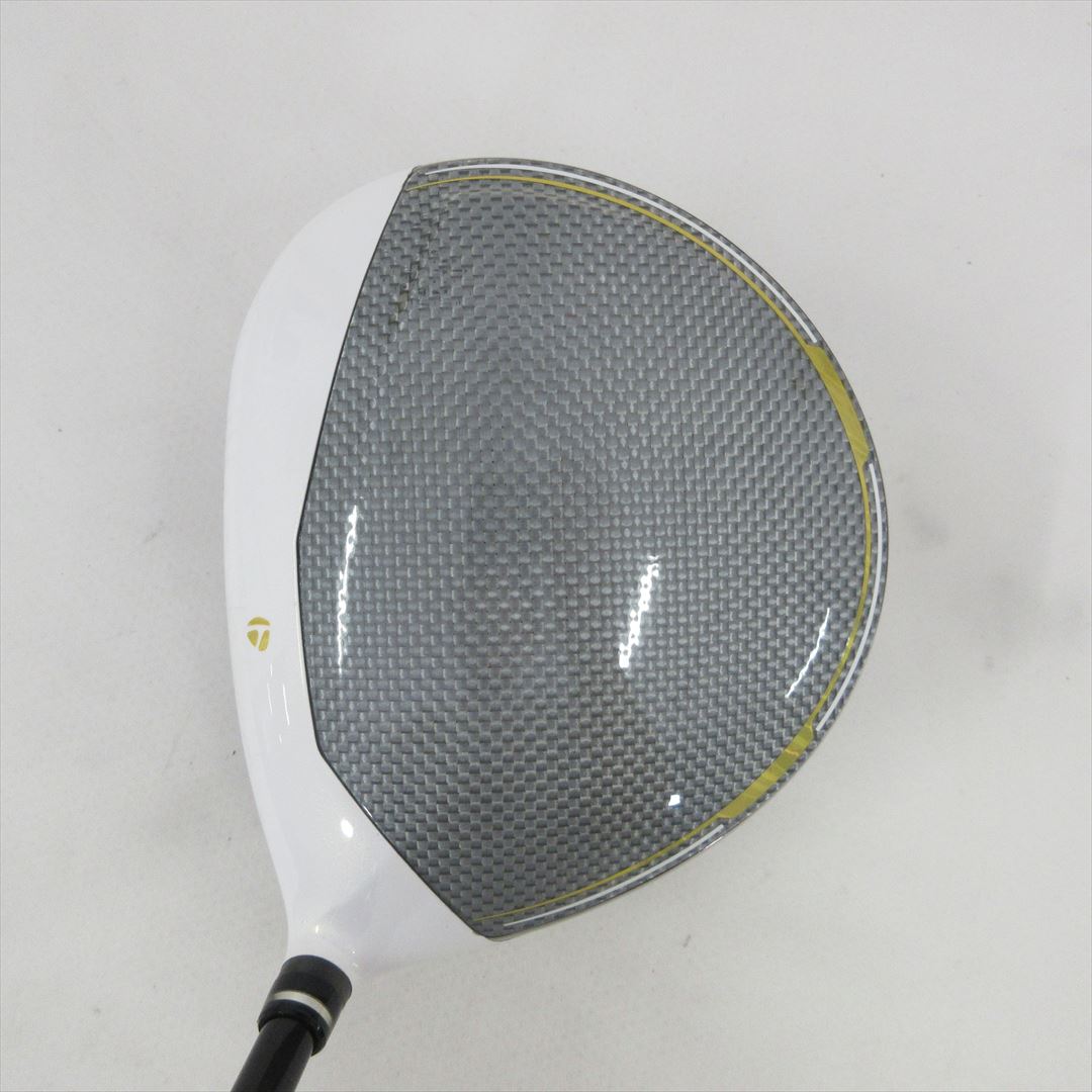 TaylorMade Driver M GLOIRE 9.5° Stiff Speeder EVOLUTION TM