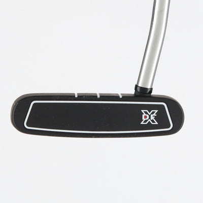 Odyssey Putter DFX ROSSIE(2021) 34 inch