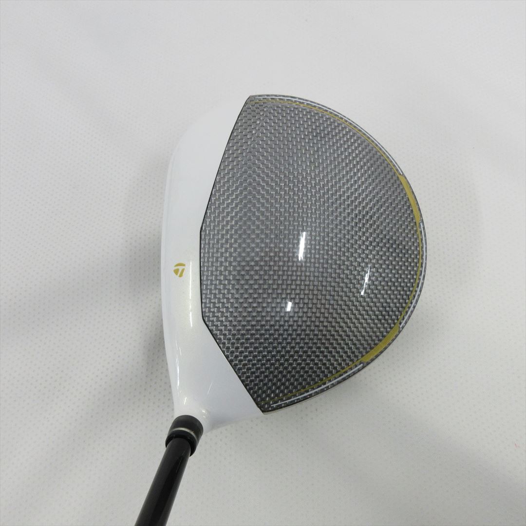 TaylorMade - M GLOIRE 9.5度 Speeder EVOLUTIONＥ TM   Ｓ TaylorMade Driver M GLOIRE M GLOIRE – GOLF Partner USA