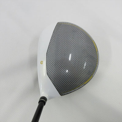 TaylorMade Driver M GLOIRE 9.5° Stiff Speeder EVOLUTION TM