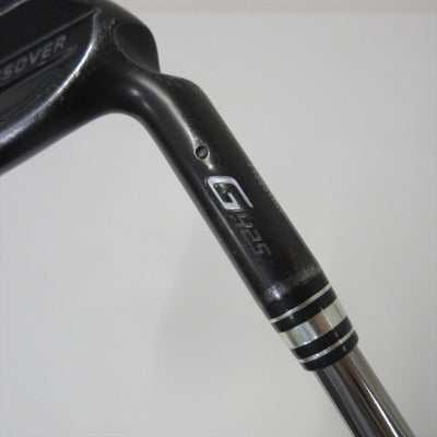 Ping Hybrid G425 CROSSOVER HY 22.5° Stiff PING TOUR 173-85 Dot Color Black