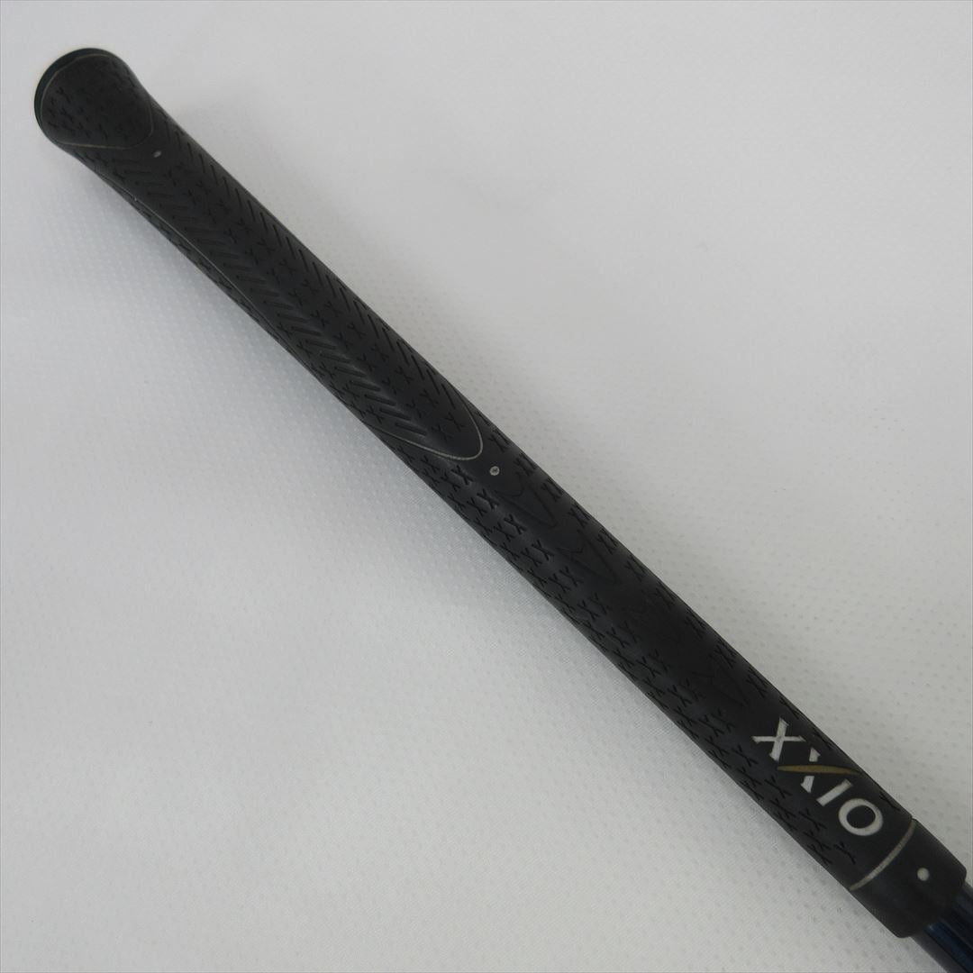 XXIO Fairway XXIO6 3W 15° Regular XXIO MP600