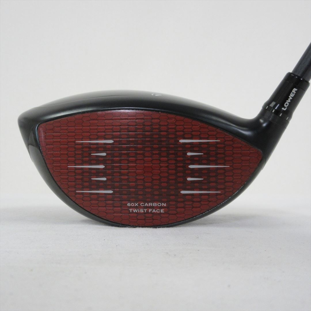 taylormade driver stealth2 hd 10 5 regular tensei red tm50stealth 5