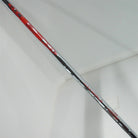HONMA Wedge TOUR WORLD TW-W(2024) Copper 52° NS PRO MODUS3 FOR T WORLD