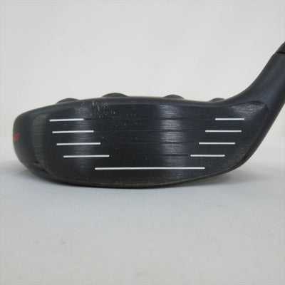 Ping Fairway G410 SFT 5W 19° ALTA DISTANZA