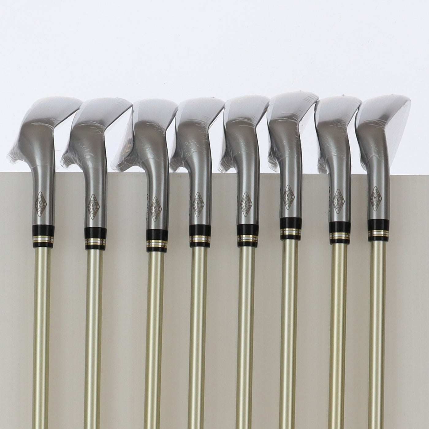 HONMA Iron Set BERES(2024) Regular 3S ARMRQ FX 8 pieces