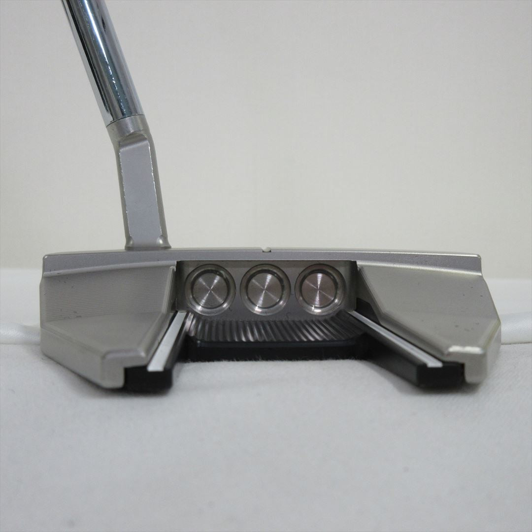 SCOTTY CAMERON Putter SCOTTY CAMERON PHANTOM X 7.5(2022) 34 inch