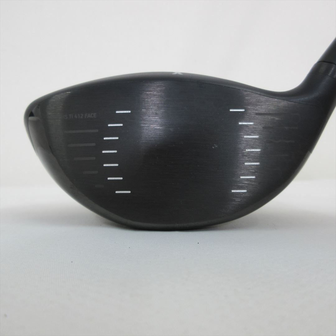 PXG Driver PXG 0811X GEN4 9° Stiff Diamana 60 Made for PXG