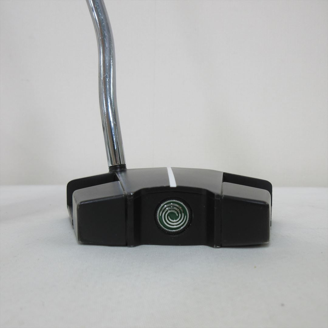 Odyssey Putter TOULON DESIGN LE MANS(2022) 34 inch