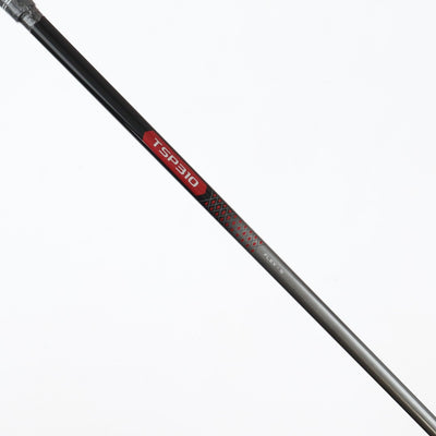 Titleist Fairway Brand New TSR2 FW 15° Stiff TSP310