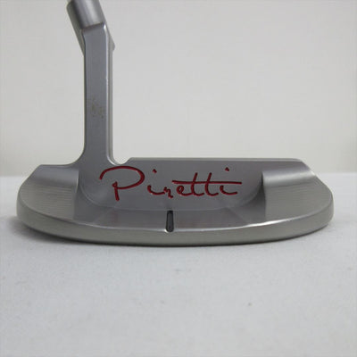 Piretti Putter TRIUMPH Bosa 34 inch