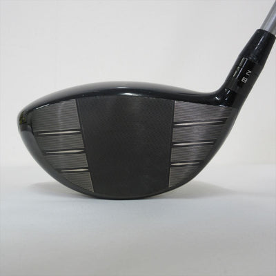 Titleist Driver TSR3 10° Stiff TSP310