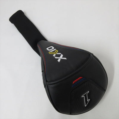 XXIO Driver XXIO13 10.5° Stiff XXIO MP1300