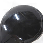 Yamaha Driver inpres DRIVESTAR TYPE/D(2025) 10.5° Regular SPEEDER NX for Yamaha