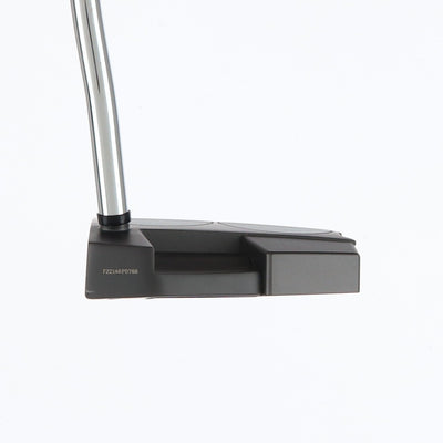 Odyssey Putter Open Box 2-BALL ELEVEN TOUR LINED 34 inch: