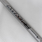 Callaway Hybrid ROGUE STAR HY 23° StiffRegular ATTAS EZ 370-55