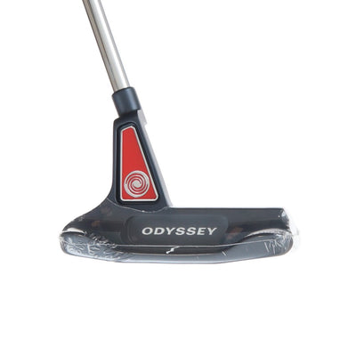 Odyssey Putter Brand New TRI-BEAM #1 CS 33 inch