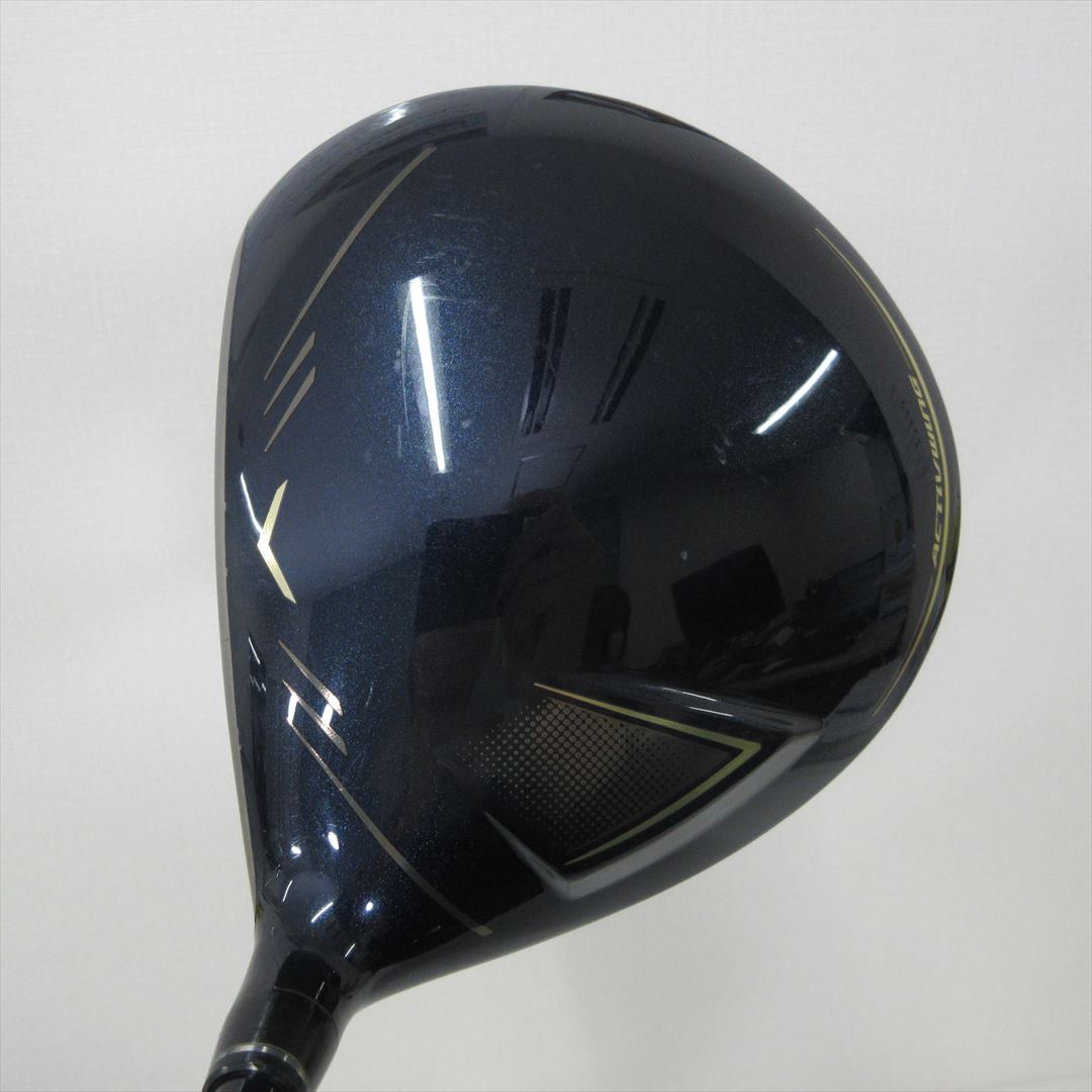 Dunlop Driver XXIO12 10.5° Regular XXIO MP1200