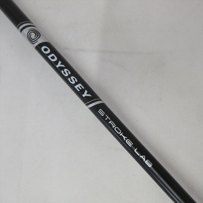 Odyssey Putter STROKE LAB SEVEN 34 inch