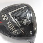 Yonex Driver EZONE GT 455 DEEP7 7°(Head Only)