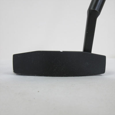 Ping Putter HEPPLER TYNE 3 Dot Color Black 34 inch