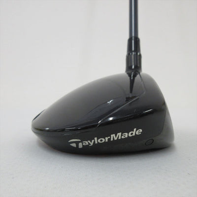 TaylorMade Fairway STEALTH2 PLUS 5W 18° Stiff Diamana TM50