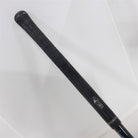 HONMA Driver TOUR WORLD TW737 450 10.5° Flex-X VIZARD EX-Z65