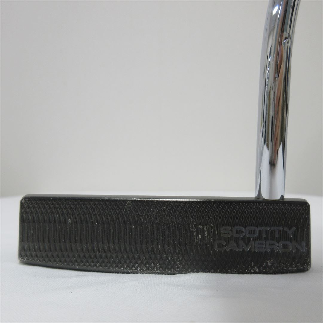 Titleist Putter SCOTTY CAMERON select GoLo 5 – GOLF Partner USA