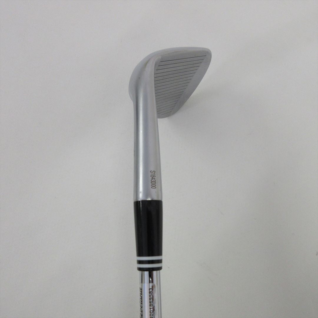 Cleveland Wedge Cleveland CVX ZIPCORE 58° NS PRO MODUS3 TOUR115