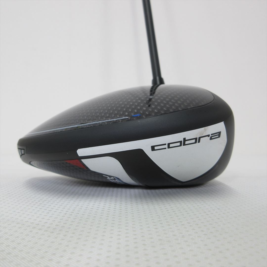 Cobra Driver cobra AEROJET 9° Stiff Tour AD for Cobra(AEROJET)