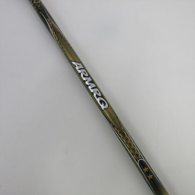 HONMA Hybrid BERES07 HY 22° Regular 2S ARMRQ 47