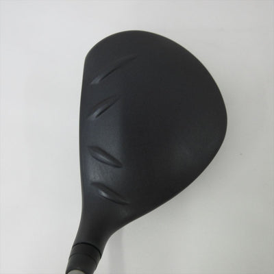 Ping Fairway G410 3W 14.5° Stiff PING TOUR 173-65