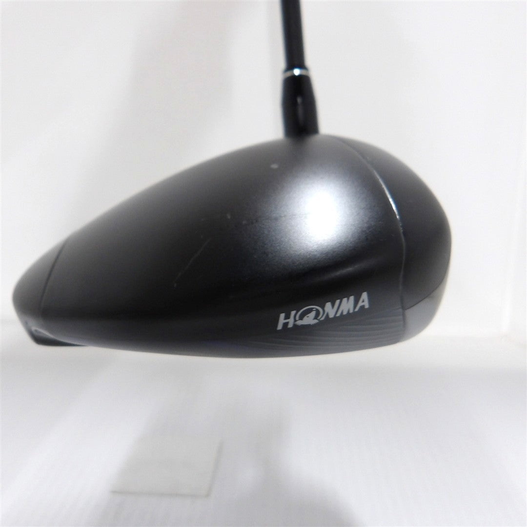 HONMA Driver TOUR WORLD TW767 9° Regular VIZARD EZ-C
