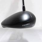 HONMA Driver TOUR WORLD TW767 9° Regular VIZARD EZ-C