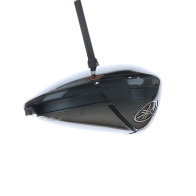 Yamaha Driver Open Box RMX VD/X(2024) 9.5° Stiff TENSEI TR50: