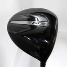 Titleist Driver GT2 10° Stiff TENSEI BLUE 1K 55