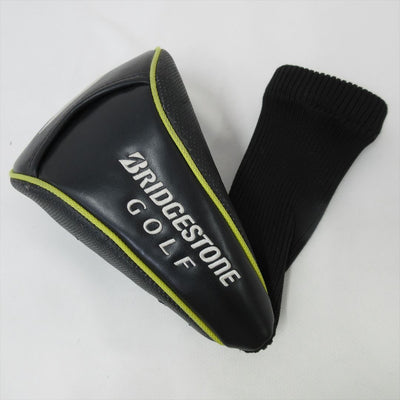 Bridgestone Driver BRIDGESTONE JGR 10.5° Air Speeder J J16-12W