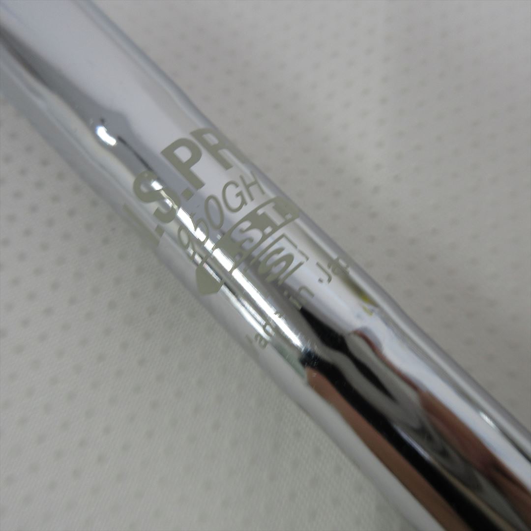 Dunlop Hybrid SRIXON ZX H – GOLF Partner USA
