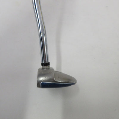 Odyssey Putter WHITE HOT RX ROSSIE 33 inch