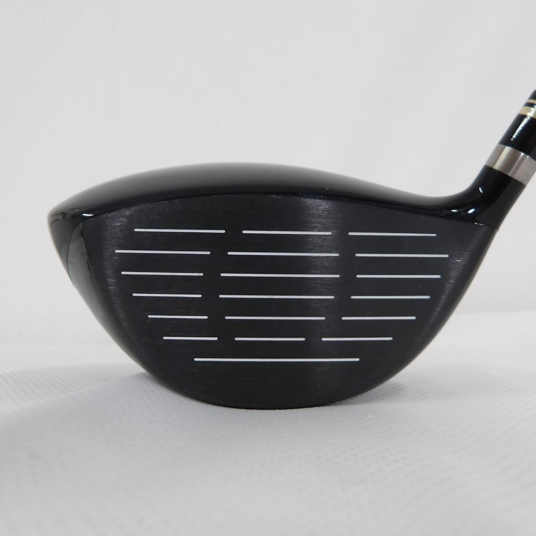 Ryoma golf Driver MAXIMA II TYPE-D – GOLF Partner USA